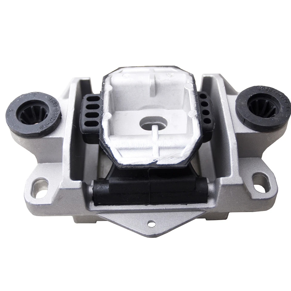 Montaje de transmisión AM221 nuevo para Ford Mondeo 2001 2002 2003-2007 2,0 L 2,5 L 3,0 L Foto 4 de 4