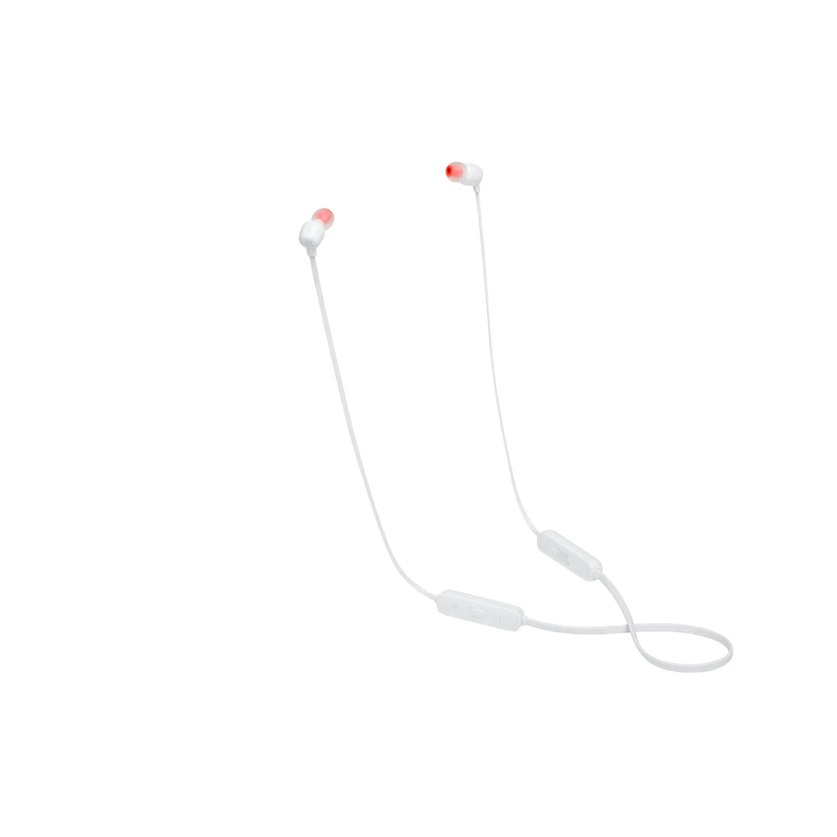 JBL Tune 115BT Bluetooth Wireless In Ear Headphones 8 Hours Play