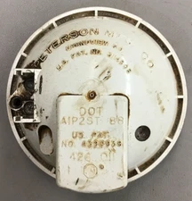 Peterson AIP2ST 88 4390938 426 Light (B44)