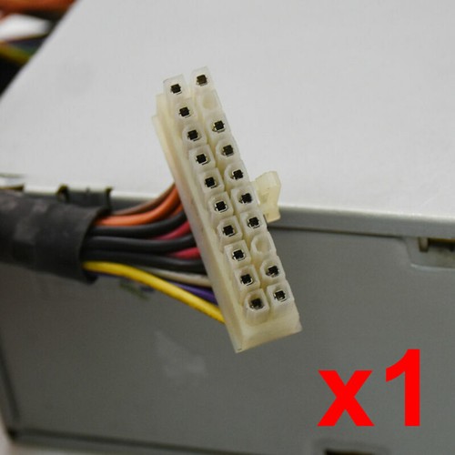 Pour Delta DPS-250AB-47 A 250W Alimentation 100V-240V Enregistreur Vidéo Surveillance - Photo 6/6