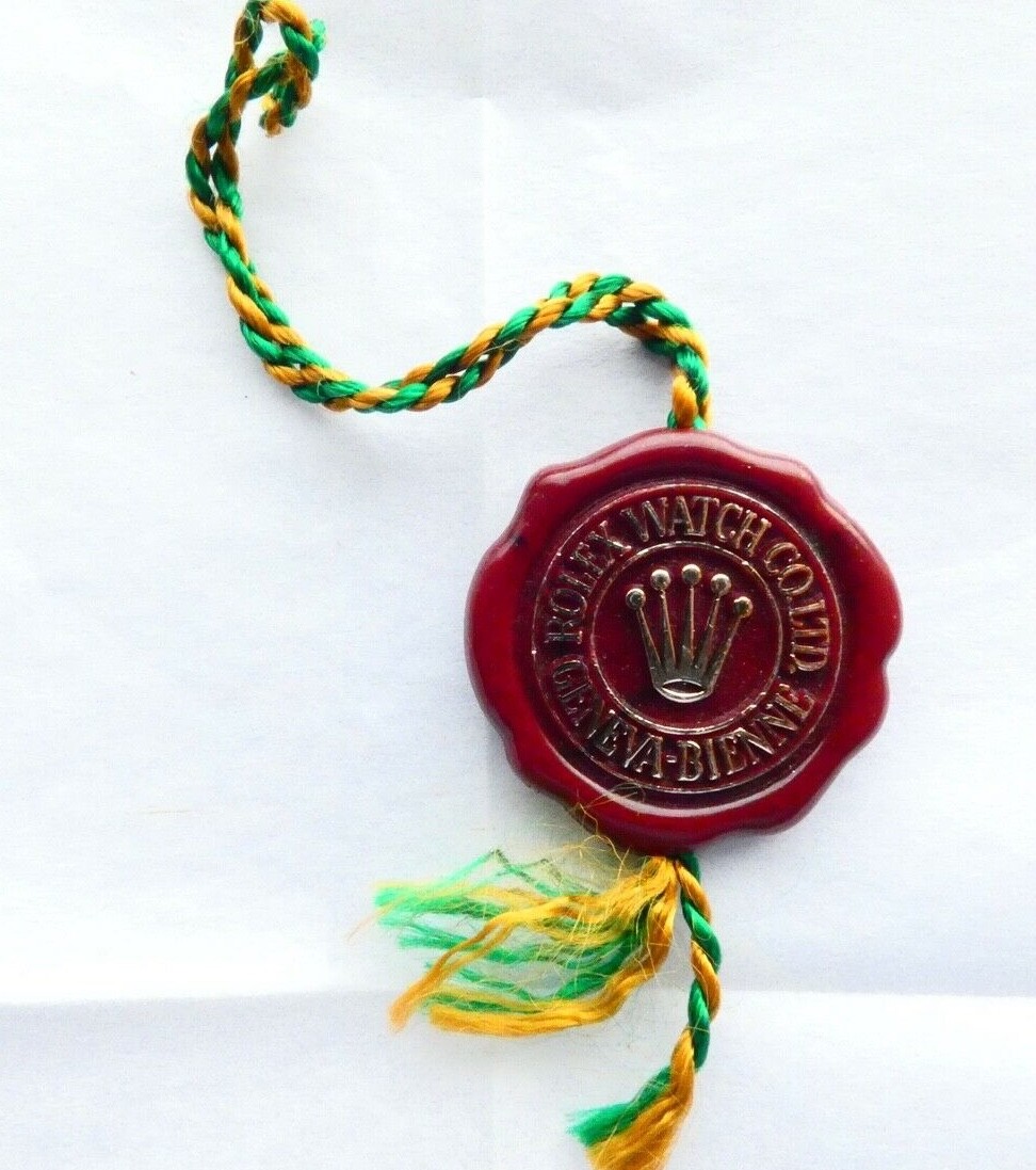 Picture 4 of 6