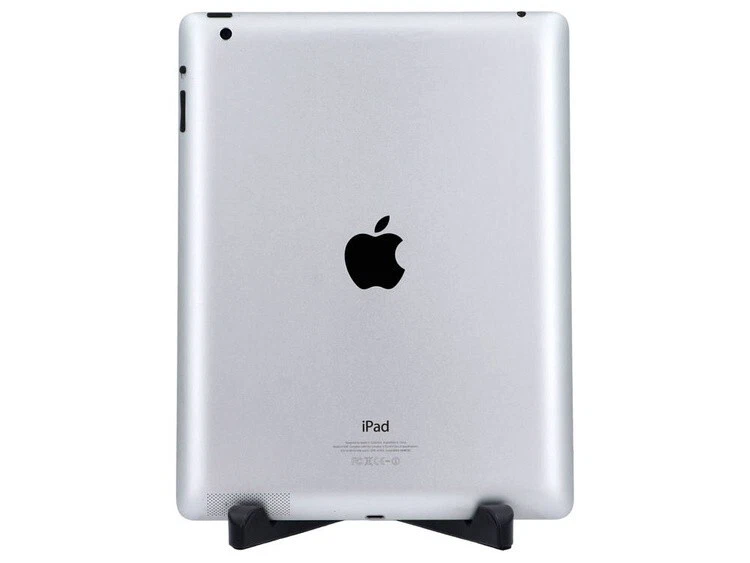 Apple iPad 4 WiFi 16GB - Very Good - Image 4 of 4