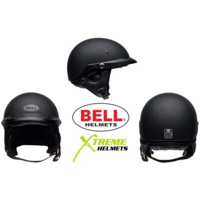 airoh tr1 motorcycle helmet Modular Motorcycle Helmet Airoh Tr1 and Jet Black Sport Dual Visor For Sale  Online