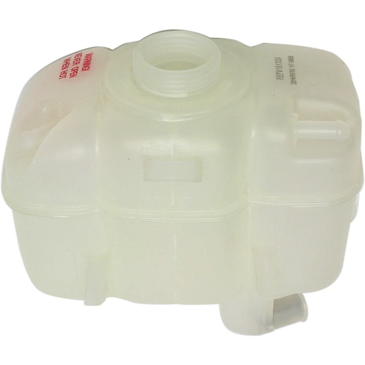 Coolant Reservoir For 2003 2014 Volvo XC90 eBay
