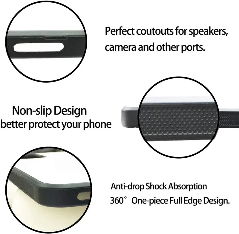 Kobe Bryant NBA Legend Photo Case for iPhone Samsung – #2