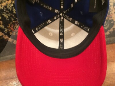 キャップ New Era 940 PERFORMANCE CHELFC L ROY Chicago Cubs New Era MLB Roy Whi Sca 9Forty,Adjustable,Cap