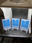 Foto 2 di 4