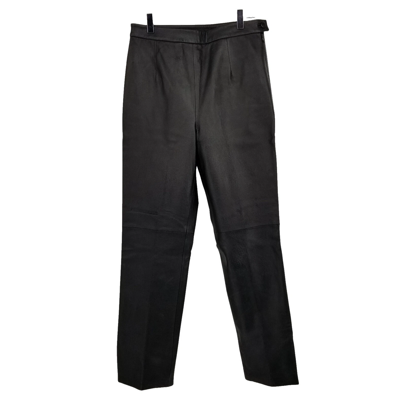 Clio Casual Regular Size Pants for Women
