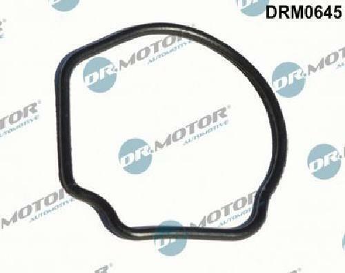 Original Dr.Motor Automotive Gasket Thermostat Housing DRM0645 for Fiat Ford - Picture 1 of 1