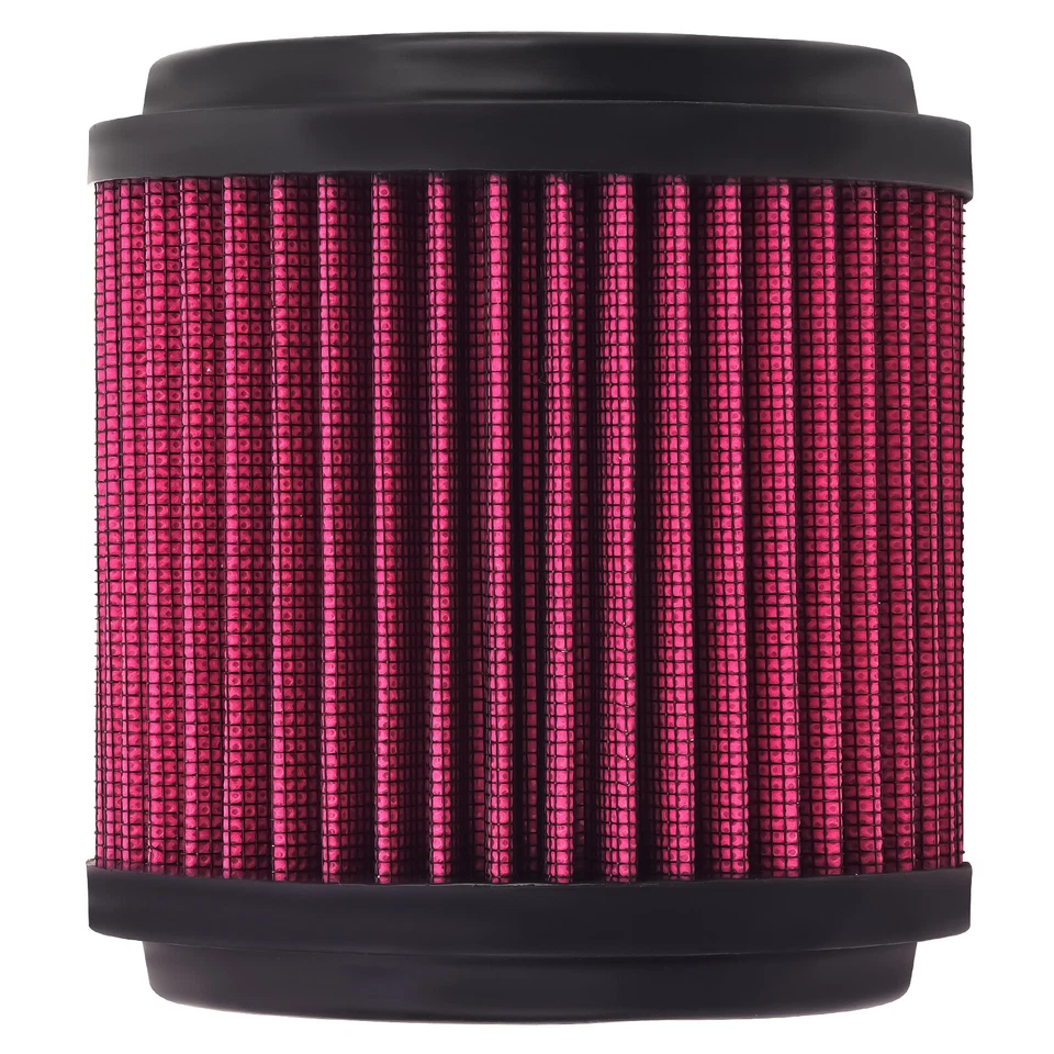 Воздушный фильтр для Polaris 250 Trail Boss Blazer Xplorer 300 Big Boss ATV 7080369 - Изображение 3 из 4