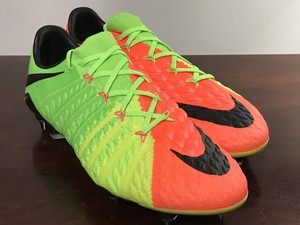 pupos nike hypervenom phantom