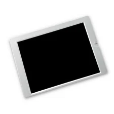 New TCG057QV1AQ-G00 5.7 inch LCD Panel Screen Display 90 days warranty