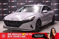 2021 Hyundai Elantra Preferred * BLIND SPOT * NAV * BACK UP