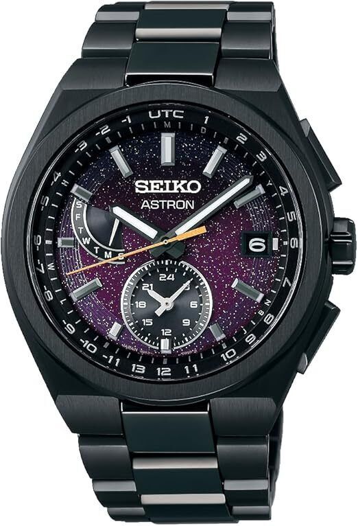 Seiko SBXY089 ASTRON NEXTER Seiko SBXY089 ASTRON NEXTER