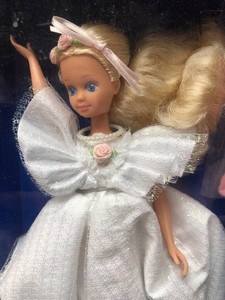 homecoming queen barbie