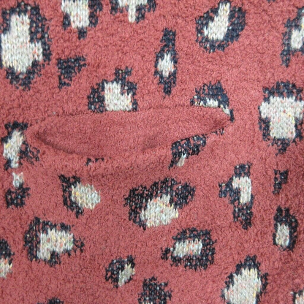 Foto 7 di 23