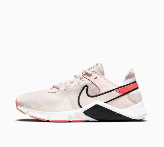 Nike Legend Essential 2 Women Shoes CQ9545 600 | eBay