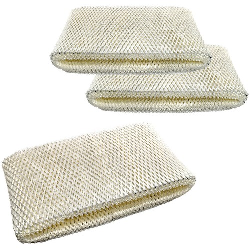 Wick Filter for Sunbeam Humidifiers, SWF75 SF221 Replacement (1 or 3-Pack) - Picture 10 of 10