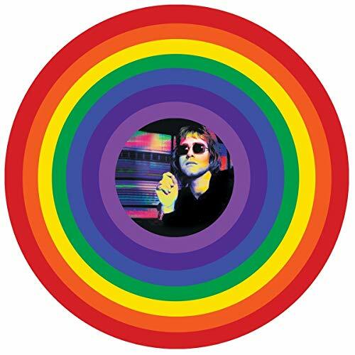 LEGENDARY COVERS 69/70 (PICT - ELTON JOHN - Picture 1 of 1