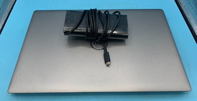 C438 DELL 5520 第11世代 i5 メモリ16GB 新品SSD1TB C438 DELL 5520 第11世代 i5 メモリ16GB 新品SSD1TB