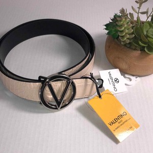 valentino giusy belt