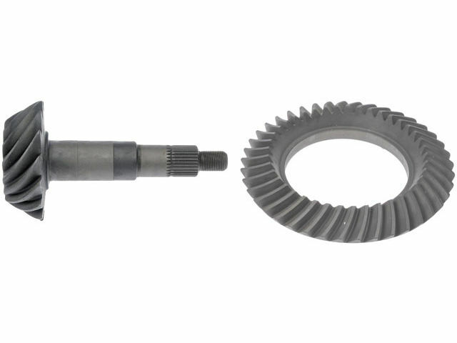 Rear Differential Ring and Pinion For Oldsmobile Cutlass Supreme