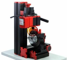 Mini Indicizzatrice Con