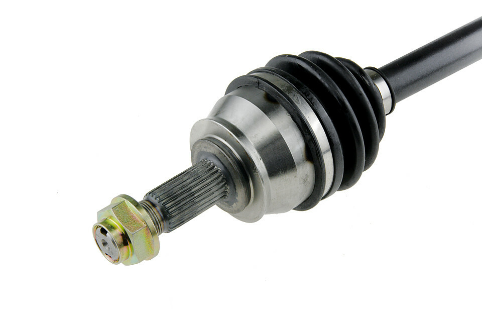 Cardan Arbre Transmission Avant Gauche OPEL Adam Corsa D - Neuf Sous Emballage