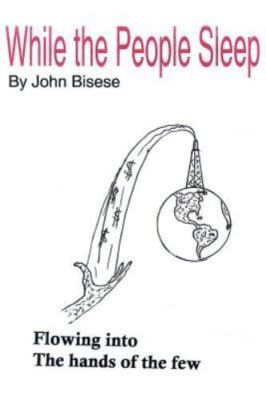 enVision Geometry, Volume 1, Teacher's Edition, c. 2024, 9781418401986, 141840..