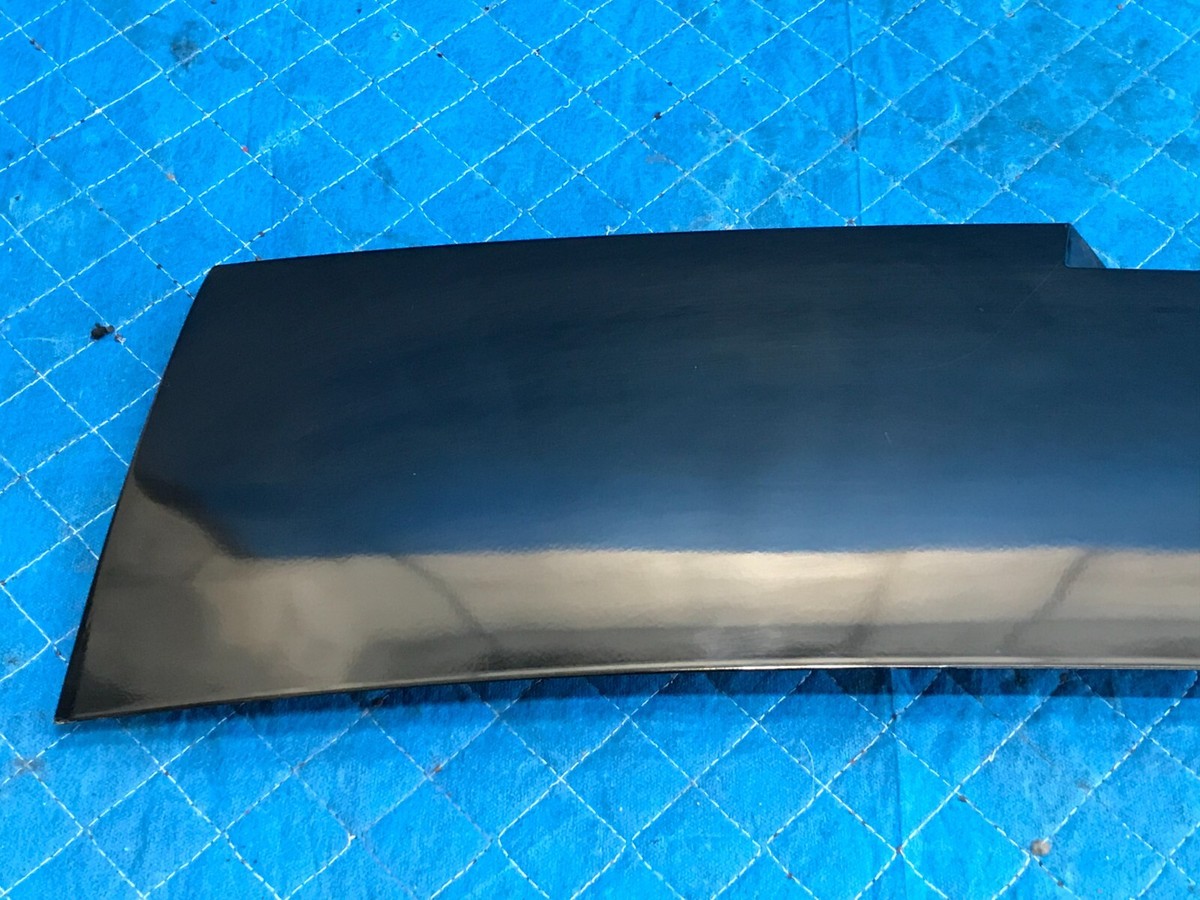 トップス bow.a 2018-2021 Honda Odyssey Rear Power Tailgate Lift Spring