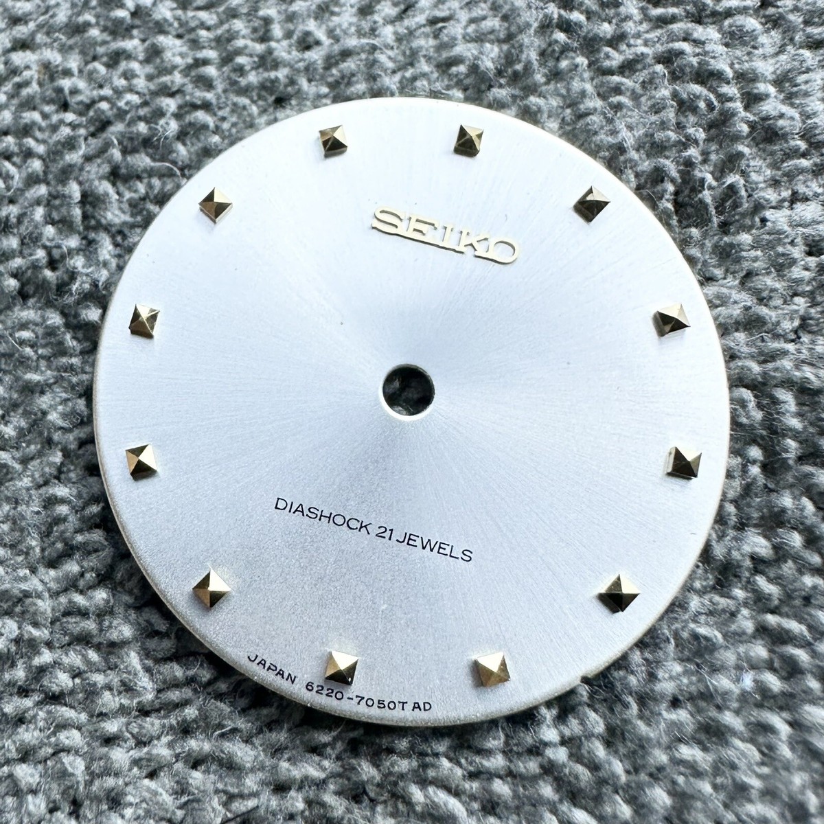 ごろにぃー SEIKO SKYLINER 371536271_803164141811801_7832