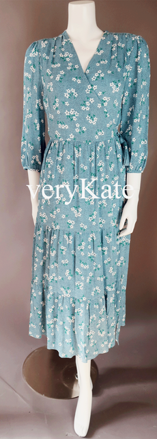 boden aurora dress