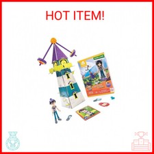 Li  s Lighthouse Lookout