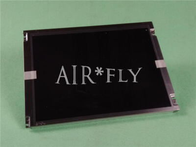 1PCS 10.4'' 800×600 Resolution LCD Screen panel AUO G104SN02 V0 G104SN02 V1