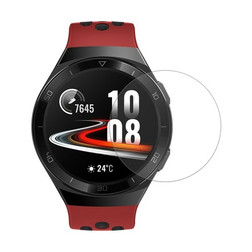Reloj protector de pantalla para Huawei Watch GT, 2e, GT2e. | eBay
