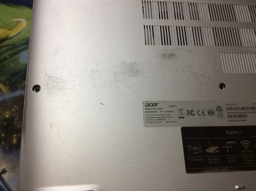 Acer n19c3 аккумулятор