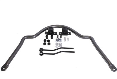 Hellwig 7180 for 97-21 Ford E-40/E-450 Heat Treated Chromoly 1-1/2in Rear Sway