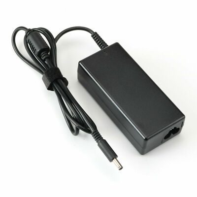 美品Inspiron 15 3511 i5 24GB SSD256G+PD充電器 Amazon.com: 65W 45W Laptop Charger Fit for Dell-Inspiron 3515 3511