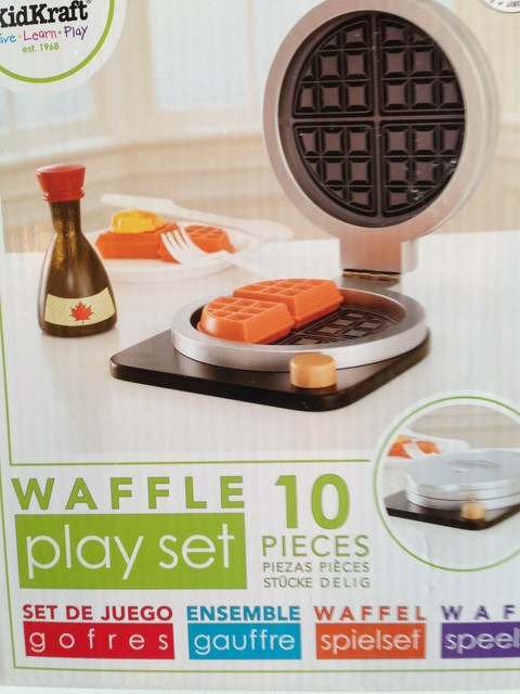 kidkraft countryside kitchen