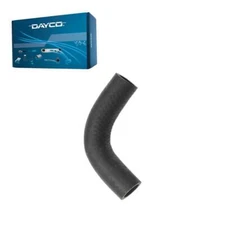 Dayco Engine Coolant Bypass Hose For 1968-1970 Chevrolet K30 Pickup