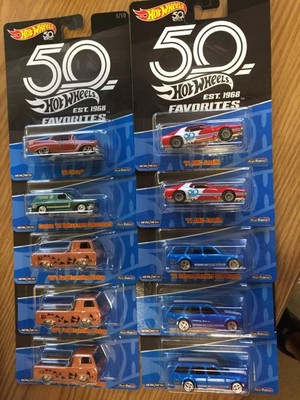 flf35 hot wheels