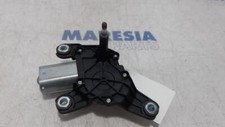 Wischermotor hinten Peugeot 508 I SW 8E 9688605580 P17882604