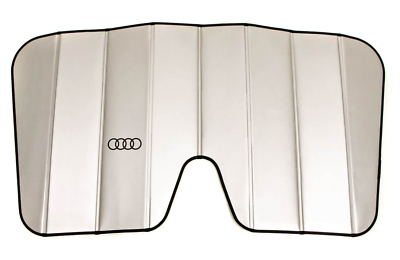 SUNSUI-α707DR SANSUI AU - α 707 dr Specifications Sansui