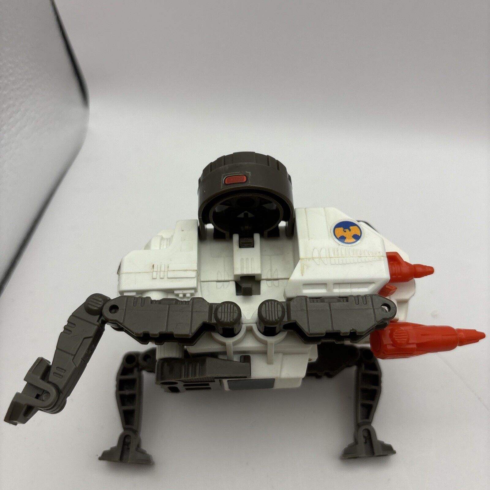 Picture 22 of 24