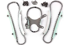 Napa 90393SX Timing Chain Kit