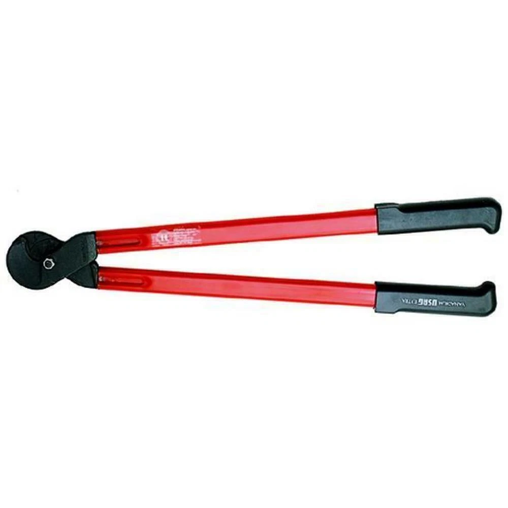 Altri utensili manuali per il bricolage e fai da te