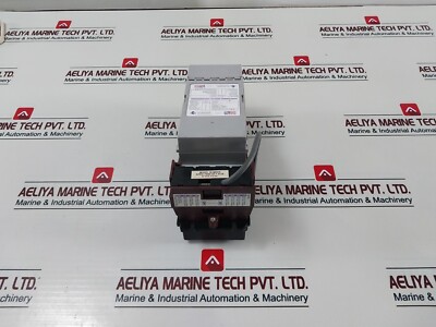 Pyramid Technologies Apex-7400-UC1-AUS Bill Validator 12 Volts DC