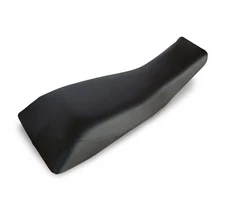 Polaris Scrambler Sport Trailblazer 250 400 500 ATV Seat Cover (COVER ONLY)
