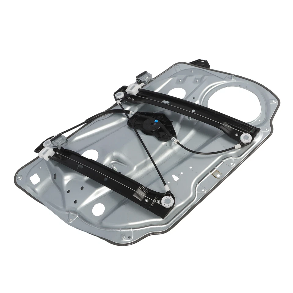 FOR Mercedes-Benz Front Right Side Window Regulator 2127201679 Foto 2 de 4