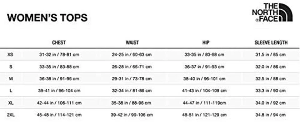 The North Face Women's Outer Boroughs Parka, TNF Dark Grey Heather, XS 7838-4 - Image 2 of 2